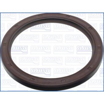 Bague d'étanchéité, vilebrequin AJUSA 15084700