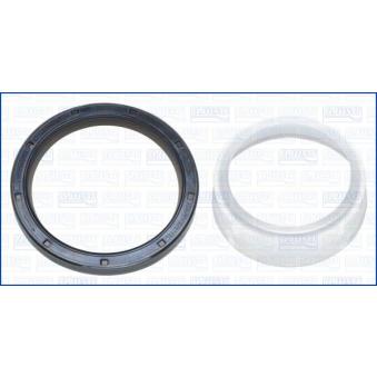 Bague d'étanchéité, vilebrequin AJUSA 15085100