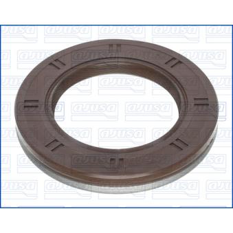 Bague d'étanchéité, vilebrequin AJUSA [15086200]