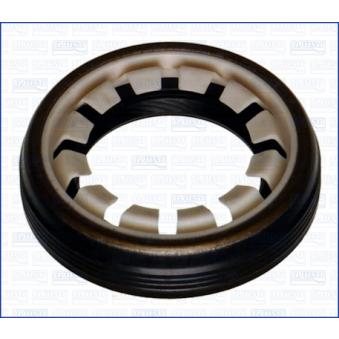 Bague d'étanchéité, vilebrequin AJUSA 15087100