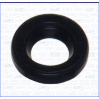 Bague d'étanchéité, vilebrequin AJUSA 15087400