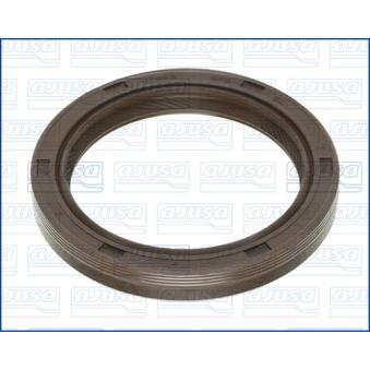 Bague d'étanchéité, vilebrequin AJUSA 15087800