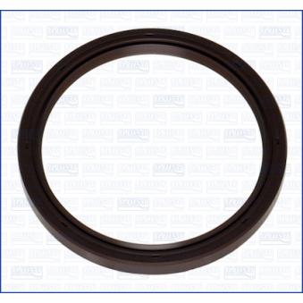 Bague d'étanchéité, vilebrequin AJUSA [15088100]