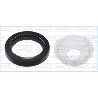 Bague d'étanchéité, vilebrequin AJUSA 15088200