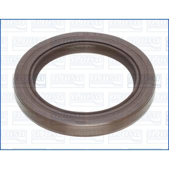 Bague d'étanchéité, vilebrequin AJUSA 15088400