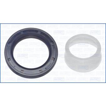 Bague d'étanchéité, vilebrequin AJUSA 15088500