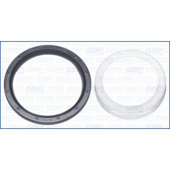 Bague d'étanchéité, vilebrequin AJUSA 15088600
