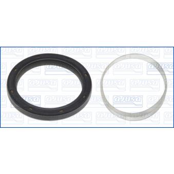 Bague d'étanchéité, vilebrequin AJUSA 15088800