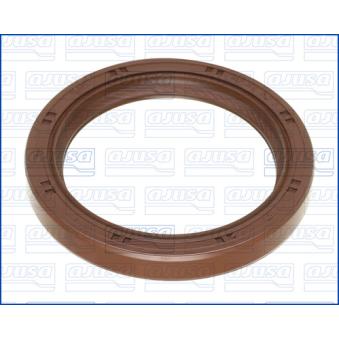 Bague d'étanchéité, vilebrequin AJUSA 15088900