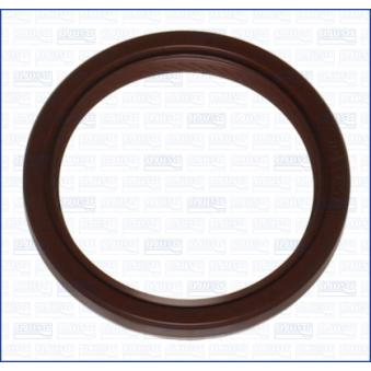 Bague d'étanchéité, vilebrequin AJUSA 15089400 Bague d'étanchéité, vilebrequin AJUSA 15089400