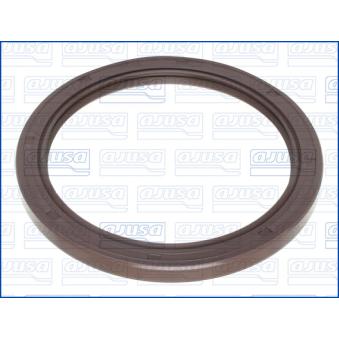 Bague d'étanchéité, vilebrequin AJUSA 15090300