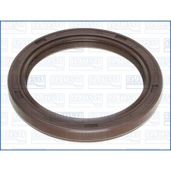 Bague d'étanchéité, vilebrequin AJUSA 15090400