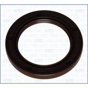 Bague d'étanchéité, vilebrequin AJUSA OEM 1439886