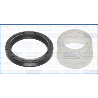 Bague d'étanchéité, vilebrequin AJUSA 15091600