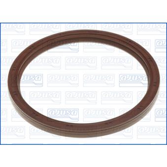 Bague d'étanchéité, vilebrequin AJUSA 15092000