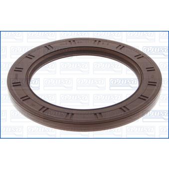 Bague d'étanchéité, vilebrequin AJUSA 15093000