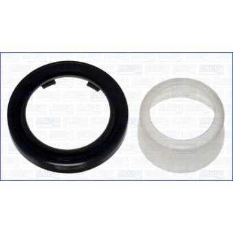 Bague d'étanchéité, vilebrequin AJUSA 15094300