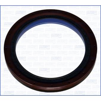 Bague d'étanchéité, vilebrequin AJUSA 15094400 pour PORSCHE 356 3.0 HDI 180 - 177cv