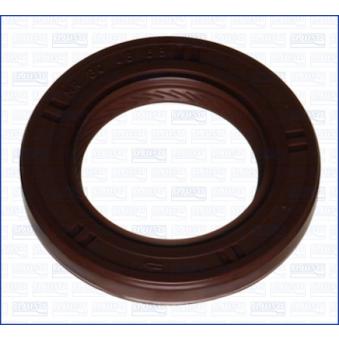 Bague d'étanchéité, vilebrequin AJUSA 15094900