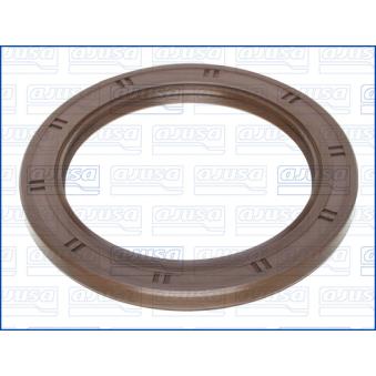 Bague d'étanchéité, vilebrequin AJUSA 15095100