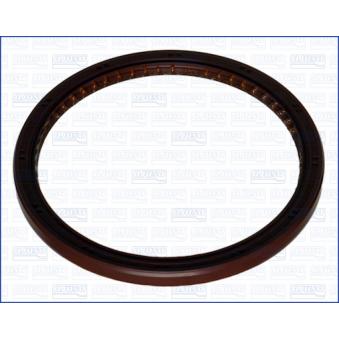 Bague d'étanchéité, vilebrequin AJUSA 15095500