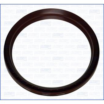 Bague d'étanchéité, vilebrequin AJUSA 15095700 pour FORD TRANSIT 3.5 - 263cv
