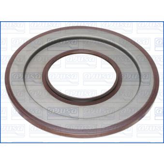 Bague d'étanchéité, vilebrequin AJUSA [15095900]