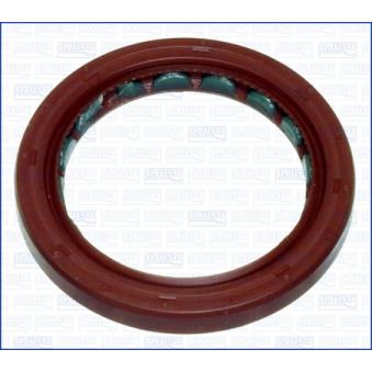 Bague d'étanchéité, vilebrequin AJUSA OEM 91212RNAA01