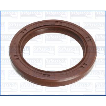 Bague d'étanchéité, vilebrequin AJUSA 15097500