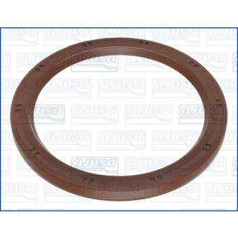 Bague d'étanchéité, vilebrequin AJUSA 15097800