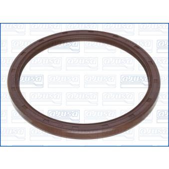 Bague d'étanchéité, vilebrequin AJUSA OEM 1052A904