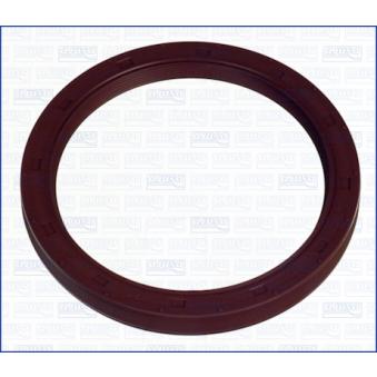 Bague d'étanchéité, vilebrequin AJUSA OEM 0149976346