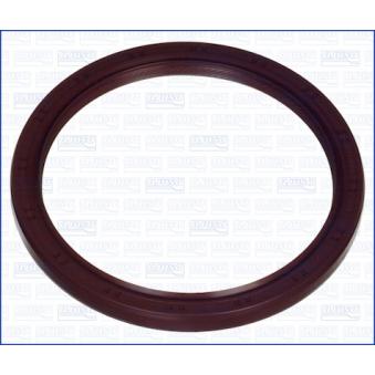 Bague d'étanchéité, vilebrequin AJUSA 15098700 pour LOTUS EVORA 3.5 - 280cv