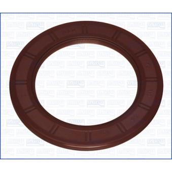 Bague d'étanchéité, vilebrequin AJUSA [15098800]