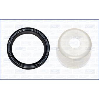 Bague d'étanchéité, arbre à cames AJUSA 15100000