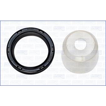 Bague d'étanchéité, vilebrequin AJUSA 15100200