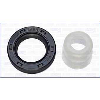 Bague d'étanchéité, arbre à cames AJUSA 15101100