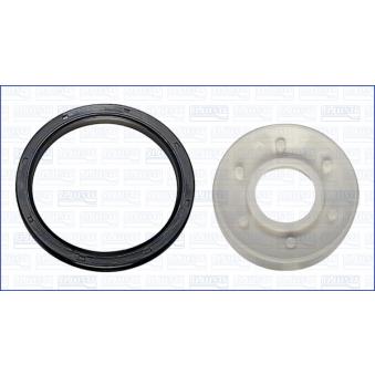 Bague d'étanchéité, vilebrequin AJUSA OEM 07Z103051