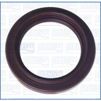 Bague d'étanchéité, vilebrequin AJUSA [15103800]