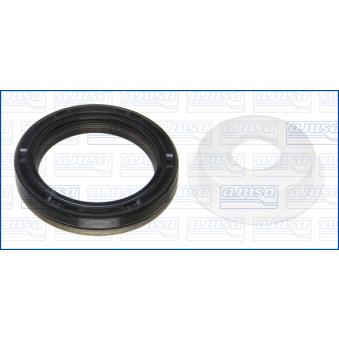 Bague d'étanchéité, vilebrequin AJUSA 15104300