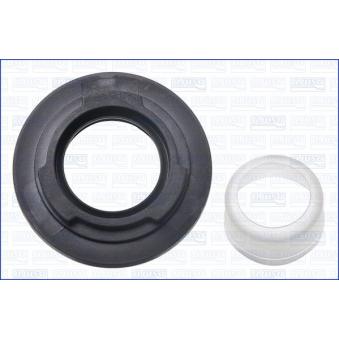 Bague d'étanchéité, vilebrequin AJUSA OEM LR010696