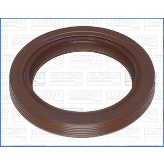 Bague d'étanchéité, vilebrequin AJUSA OEM 7700873534