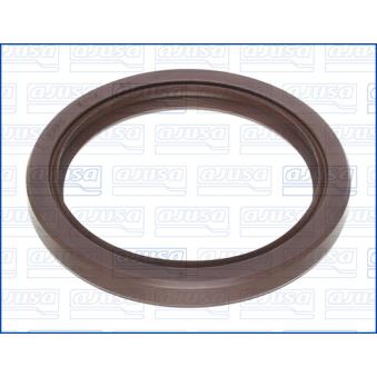 Bague d'étanchéité, vilebrequin AJUSA [15105300]