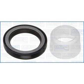 Bague d'étanchéité, vilebrequin AJUSA OEM 1614762