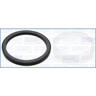 Bague d'étanchéité, vilebrequin AJUSA [15106900]