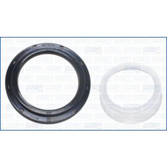 Bague d'étanchéité, vilebrequin AJUSA OEM 2820170200