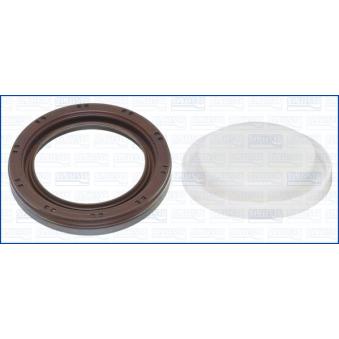 Bague d'étanchéité, vilebrequin AJUSA 15108200