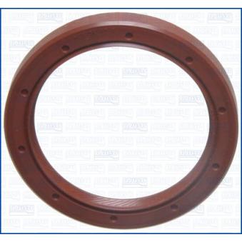 Bague d'étanchéité, vilebrequin AJUSA 15108500 Bague d'étanchéité, vilebrequin AJUSA 15108500