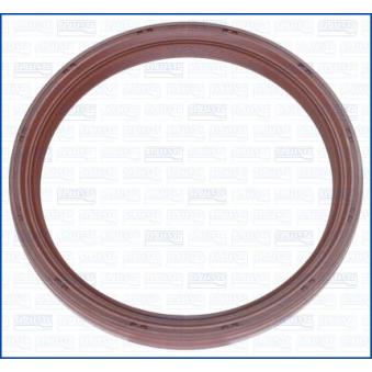 Bague d'étanchéité, vilebrequin AJUSA OEM 9031189014