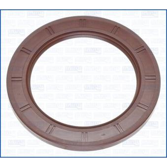 Bague d'étanchéité, vilebrequin AJUSA [15109600]